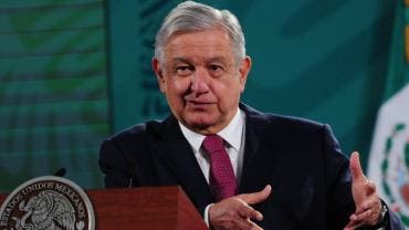 AMLO