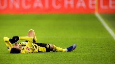 Dortmund