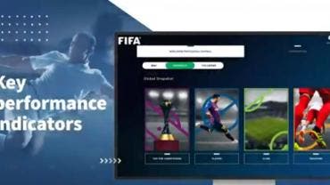 Plataforma de Futbol Profesional (@FIFAcom)