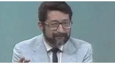 Juan Carlos Iracheta (@TvsEspectaculos)
