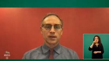 Captura de video