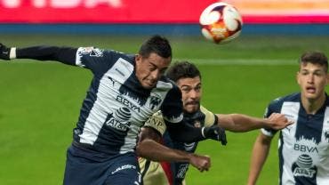 Rayados y América realizarán pruebas médicas PCR ante posible brote de Covid-19