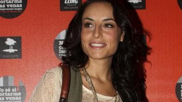 Marimar Vega