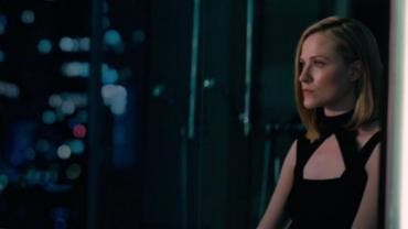 Evan Rachel Wood