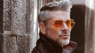 Ricardo Crespo