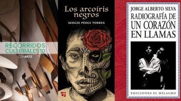 Turista del Apocalipsis