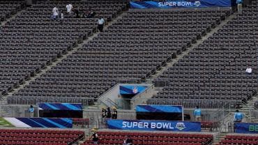 super bowl