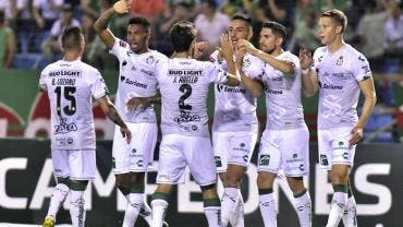 santos