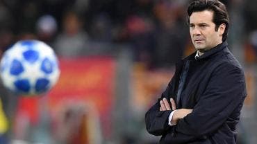 Solari