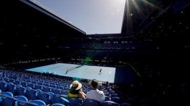 abierto de australia