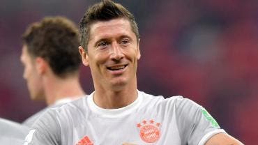 bayern