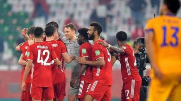 bayern