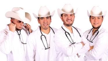 calibre 50