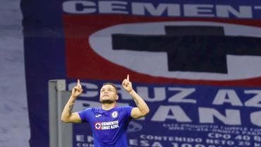 cruz azul 