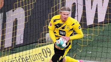dortmund