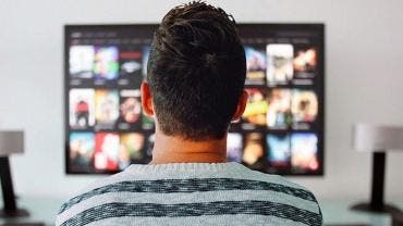 Listas Wiseplay y OTTPlayer: la revolución del contenido audiovisual