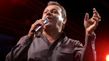 ismael miranda