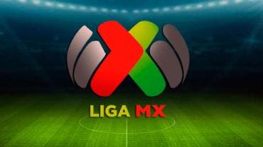 Liga Mx