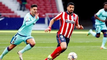 Luis