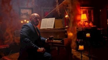 Lupillo
