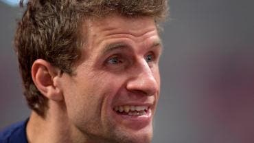 muller