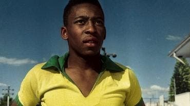 pele