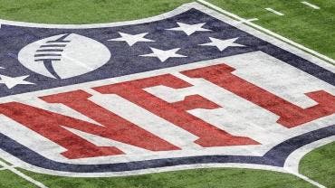 El tope salarial de la NFL no será inferior a los 180 millones