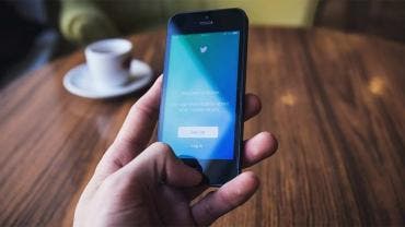 Pixabay / Free-Photos