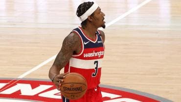 Beal y Westbrook dan triunfo a Wizards y Celtics no mejoran
