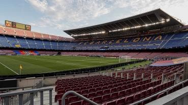 laliga
