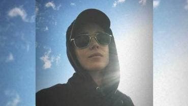 Elliot Page