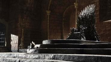 Game of Thrones