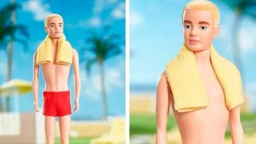 Ken
