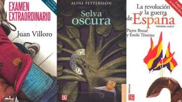 El Turista del Apocalipsis