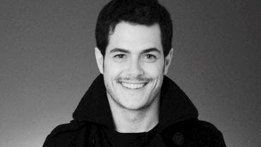 Alfonso Dosal