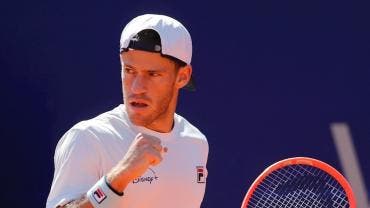 Schwartzman