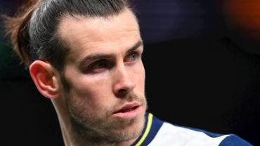 Bale