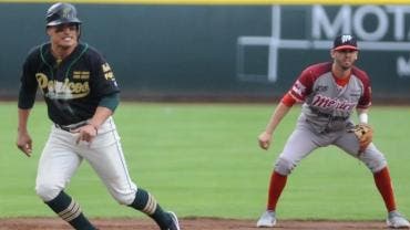 Diablos Rojos disputará cuadrangular ‘Batalla de Leyendas’