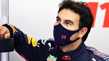 La Fórmula 1 vuelve con los test de pretemporada en Bahréin