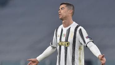 Cristiano