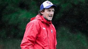 Forlan