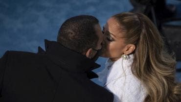 jlo