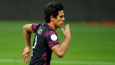 México gana a Honduras en penales y conquista el Preolímpico