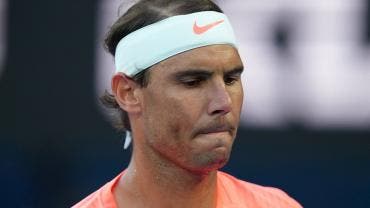 Nadal