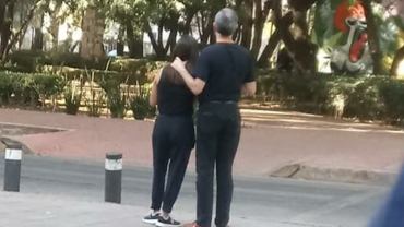 PAN denuncia ante la FGJ a López-Gatell por pasearse por la Condesa contagiado de Covid-19