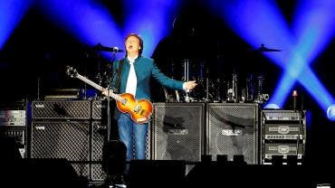 Paul