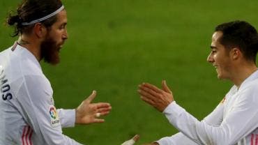 Ramos
