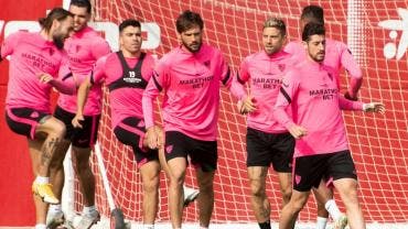 sevilla