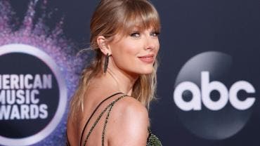 Taylor