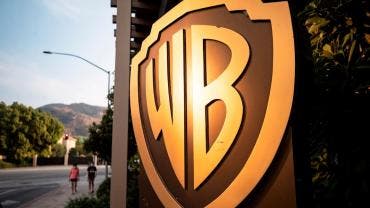 Warner Bros